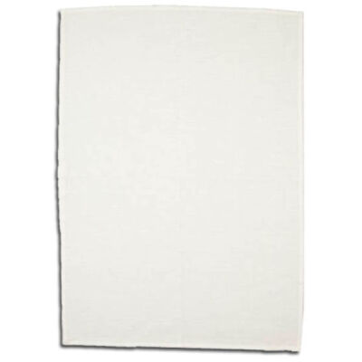 Boutique linen cotten tea towel(best seller) Thumbnail