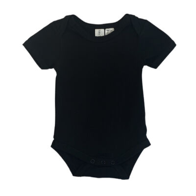 Baby onsie customise your own  Thumbnail